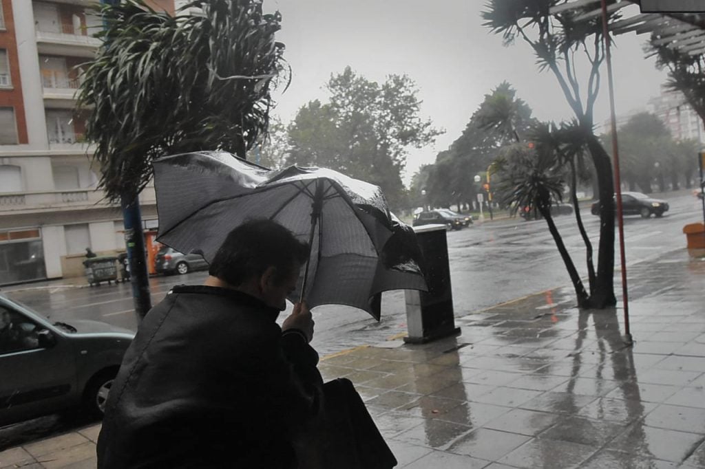 tormenta-15-de-abril-1024x682