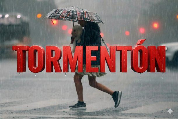 un-tormenton-hara-bajar-la-temperatura