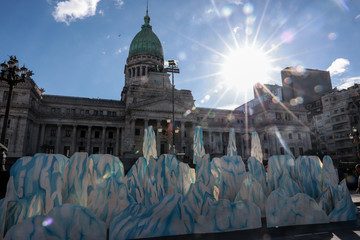 vb6BzqD_9_360x240__1