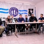 CGT-pesca_04-1024x683