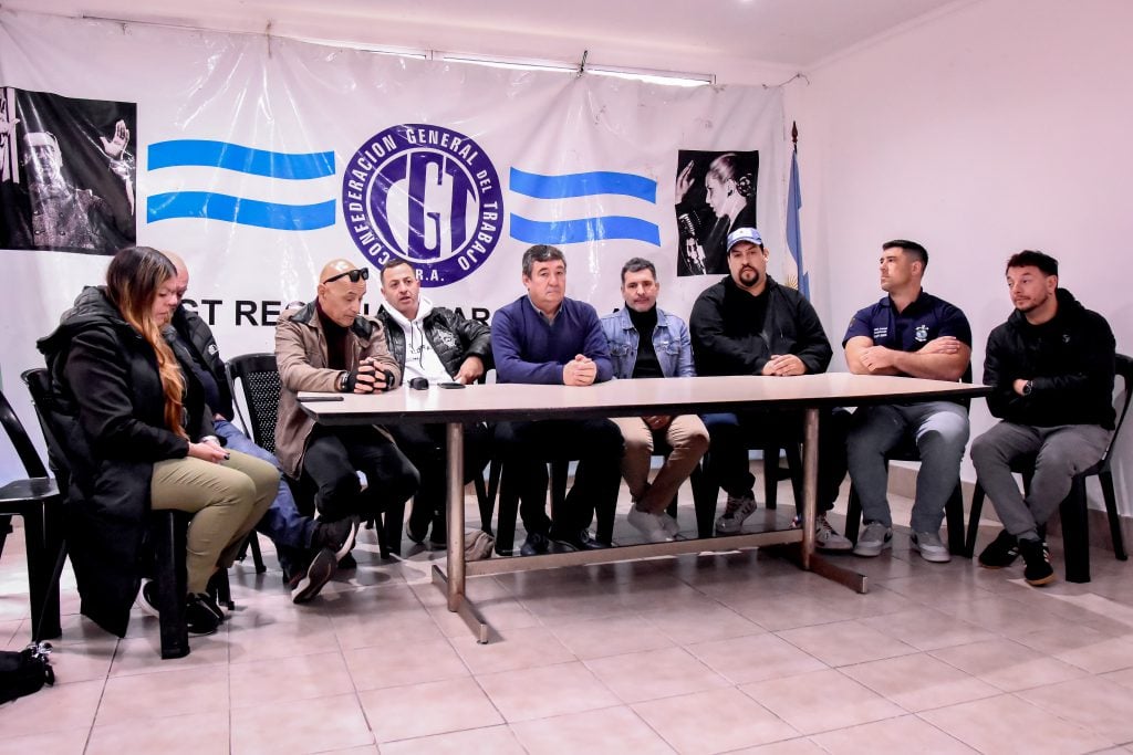 CGT-pesca_04-1024x683