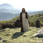 La-resurreccion-de-Cristo (1)