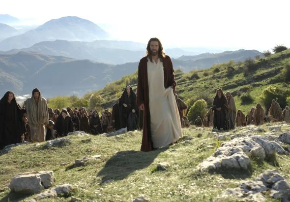 La-resurreccion-de-Cristo (1)
