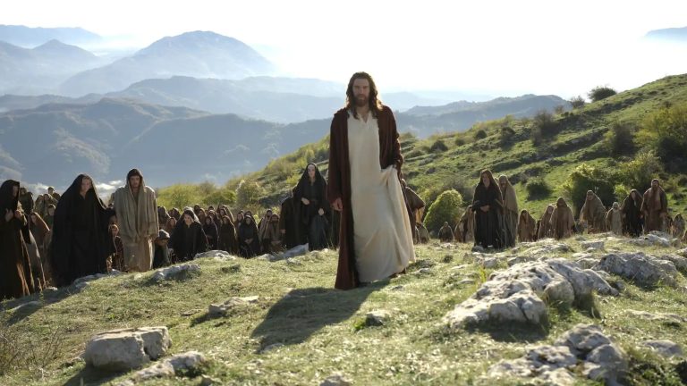 La-resurreccion-de-Cristo (1)