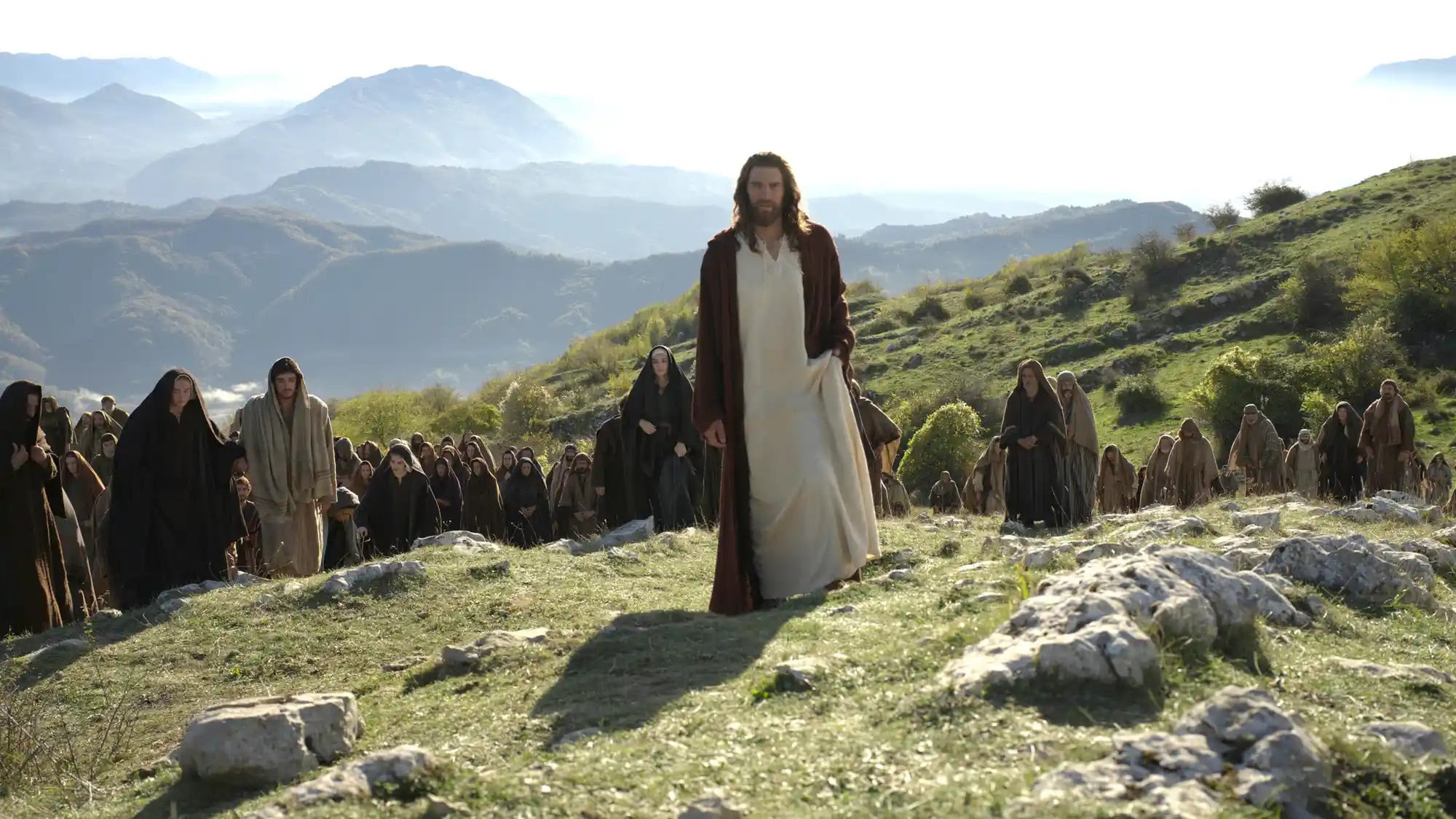 La-resurreccion-de-Cristo (1)