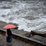 Lluvias-10