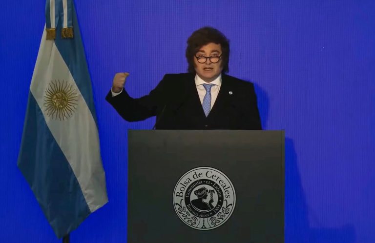 MileiBolsa