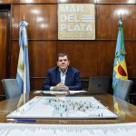 Montenegro-despacho2 (1)