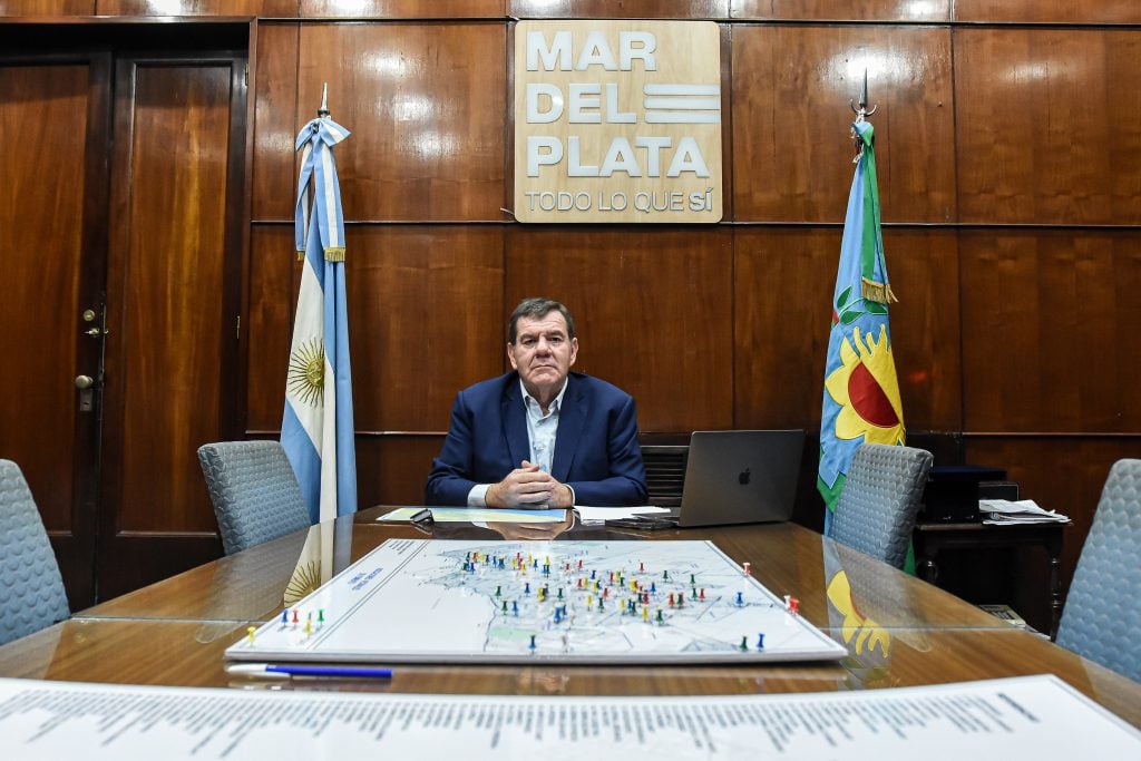 Montenegro-despacho2 (1)