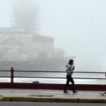 Neblina-58