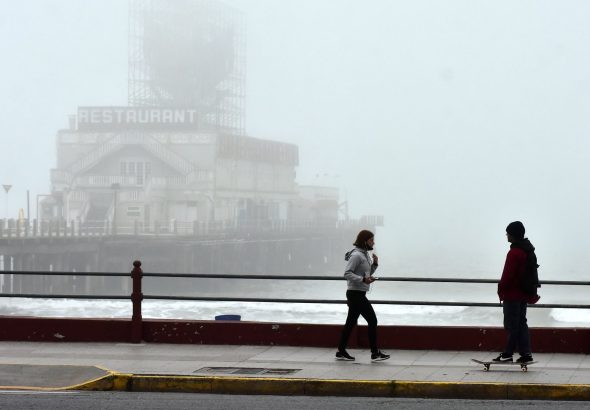 Neblina-58
