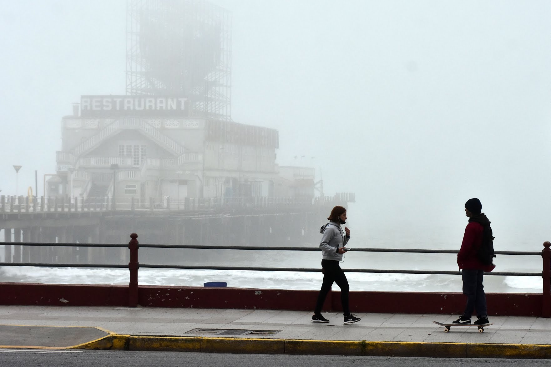 Neblina-58