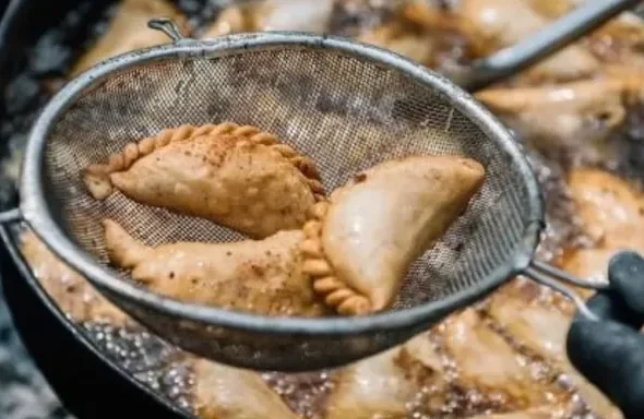QVODQPFWZFAFVLJ5GSPOGYHDEM