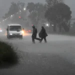 Tormenta-05