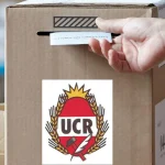 UCR-elecciones