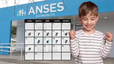 auh-junio-2026-372x209