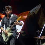 calamaro2
