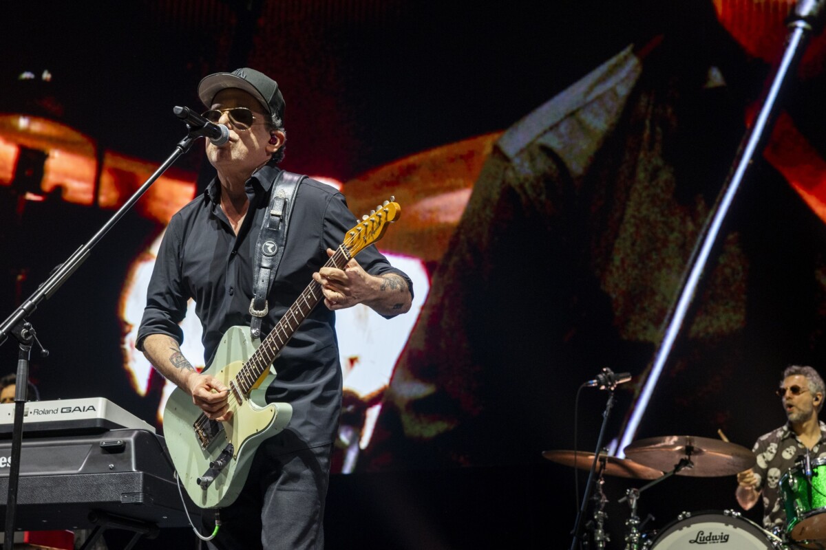 calamaro2