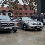 club_mercedes_benz