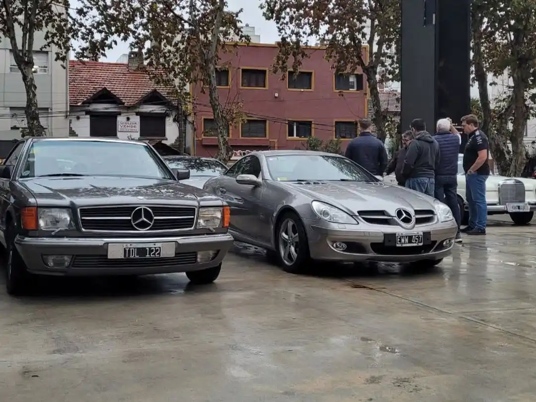 club_mercedes_benz