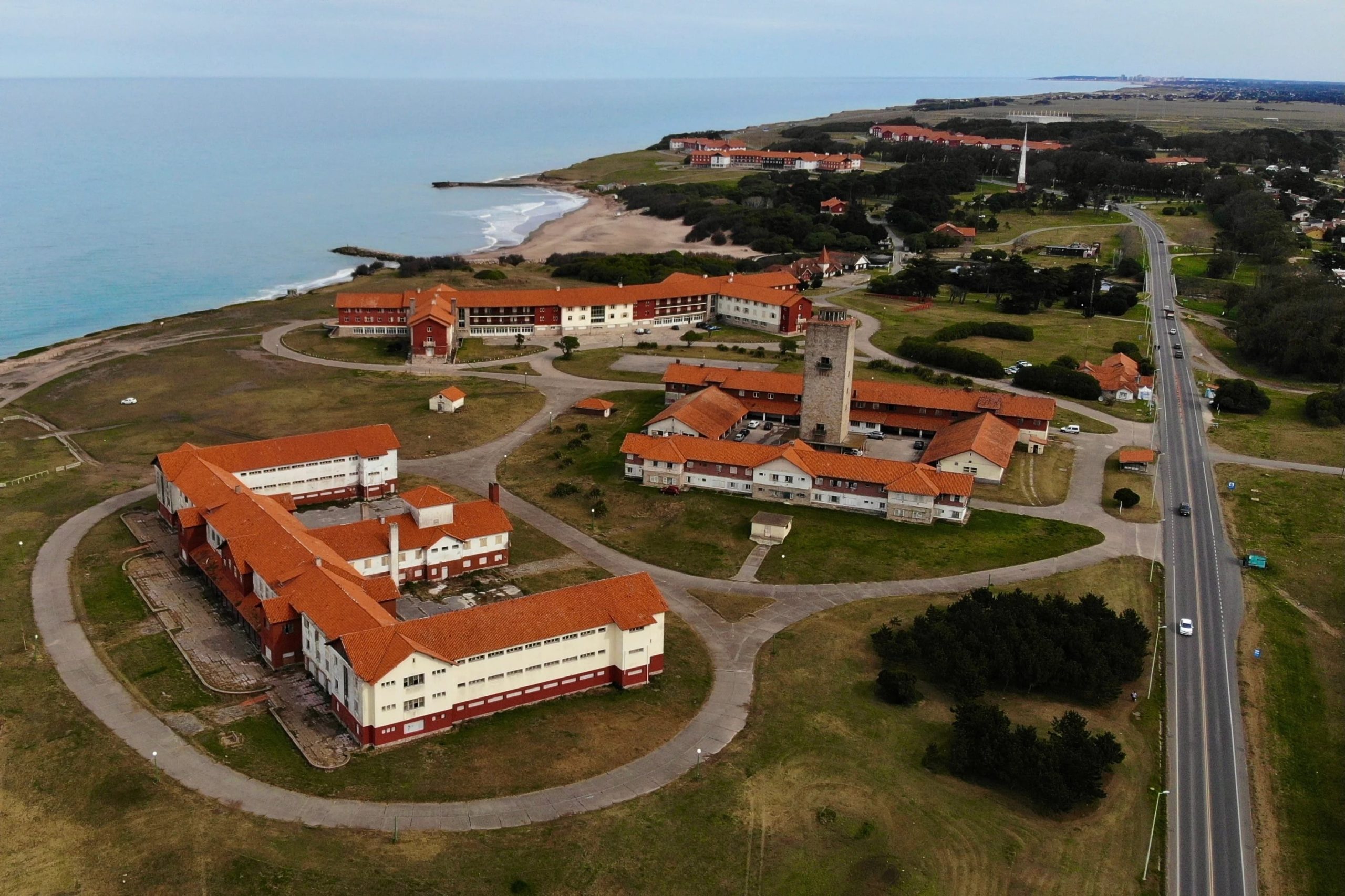 complejo-turistico-chapadmalal (1)