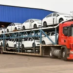 de-que-se-trata-el-acuerdo-ue-mercosur-foto-gm-CL55X7SX2NABZDFESTH2FSDN5Q