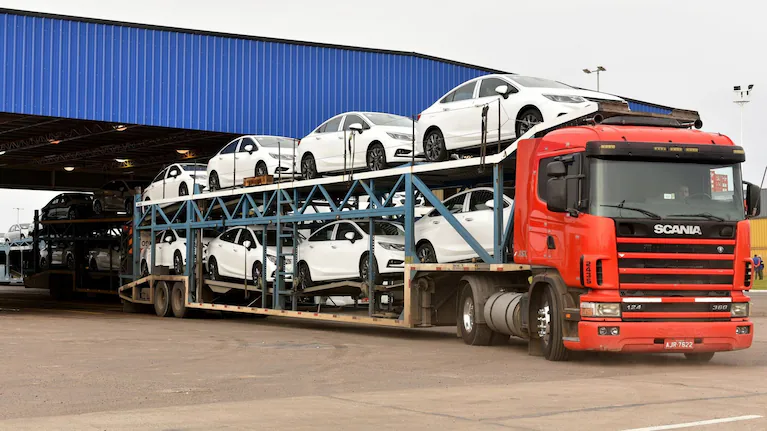 de-que-se-trata-el-acuerdo-ue-mercosur-foto-gm-CL55X7SX2NABZDFESTH2FSDN5Q