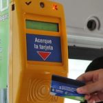 el-saldo-negativo-para-mayo-en-la-tarjeta-P63IP3A52ZCEPHLAD3PJFIIIWA