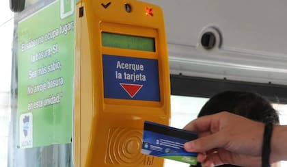 el-saldo-negativo-para-mayo-en-la-tarjeta-P63IP3A52ZCEPHLAD3PJFIIIWA