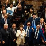 explican-como-las-estaciones-de-servicio-pueden-acceder-a-beneficios-sin-sumar-riesgos-judiciales-1024x571