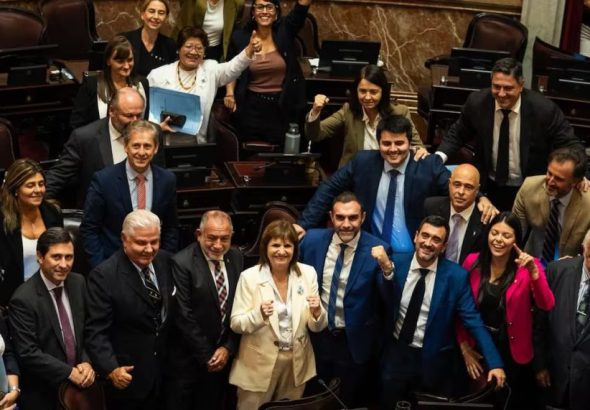 explican-como-las-estaciones-de-servicio-pueden-acceder-a-beneficios-sin-sumar-riesgos-judiciales-1024x571
