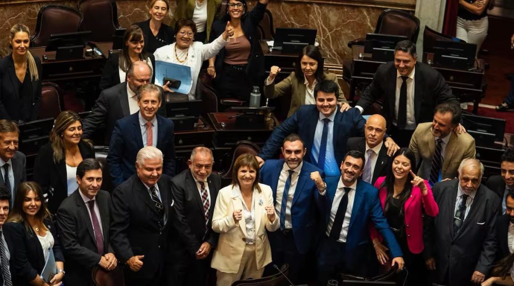 explican-como-las-estaciones-de-servicio-pueden-acceder-a-beneficios-sin-sumar-riesgos-judiciales-1024x571