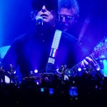 ANDRES CALAMARO MOVISTAR ARENA26 may 2026Fotos Martin Bonetto