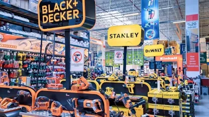 stanley_416x234 (1)