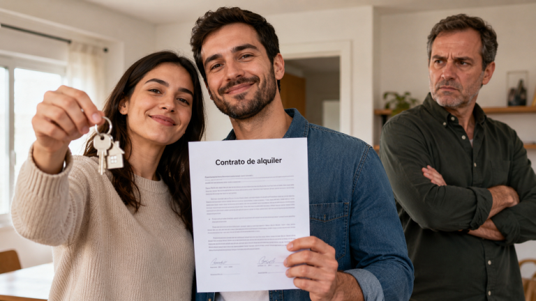 ya-fue-la-ley-alquileres-los-inquilinos-podran-quedarse-la-vivienda-aunque-el-propietario-no-quiera-renovar