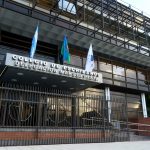 FOTO-FRENTE-DELEGECION (1)