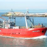 FRESQUERO-01-1024x680 (1)