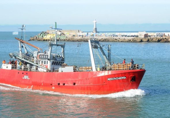 FRESQUERO-01-1024x680 (1)