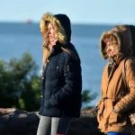 Frio-1024x683
