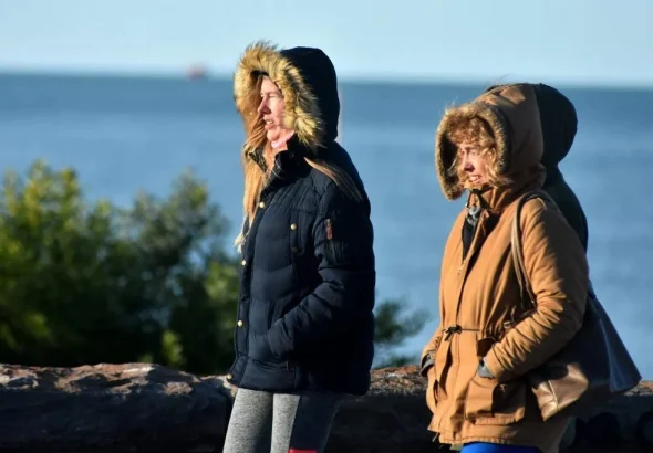Frio-1024x683