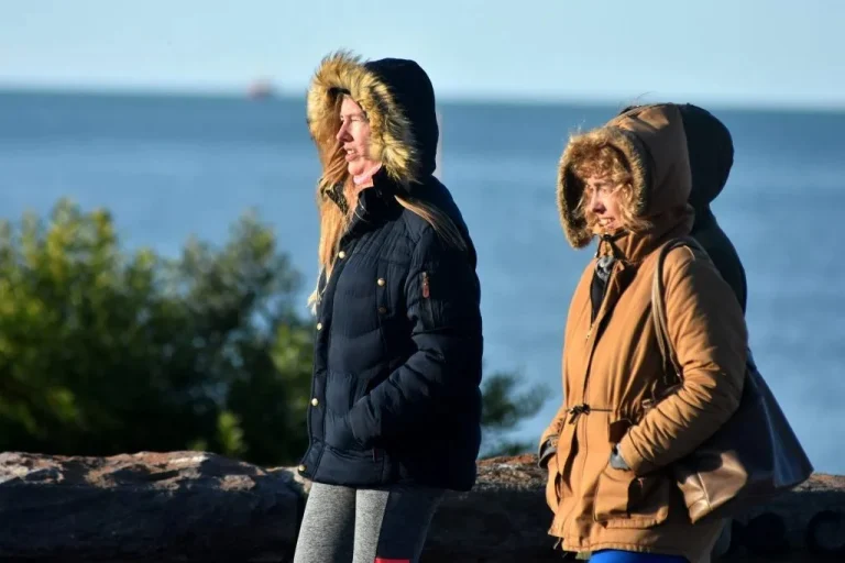 Frio-1024x683