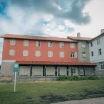 HOTELES-CHAPADMALAL-544