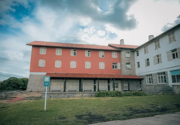 HOTELES-CHAPADMALAL-544