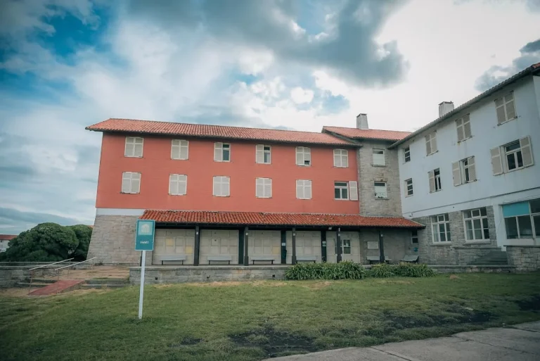 HOTELES-CHAPADMALAL-544