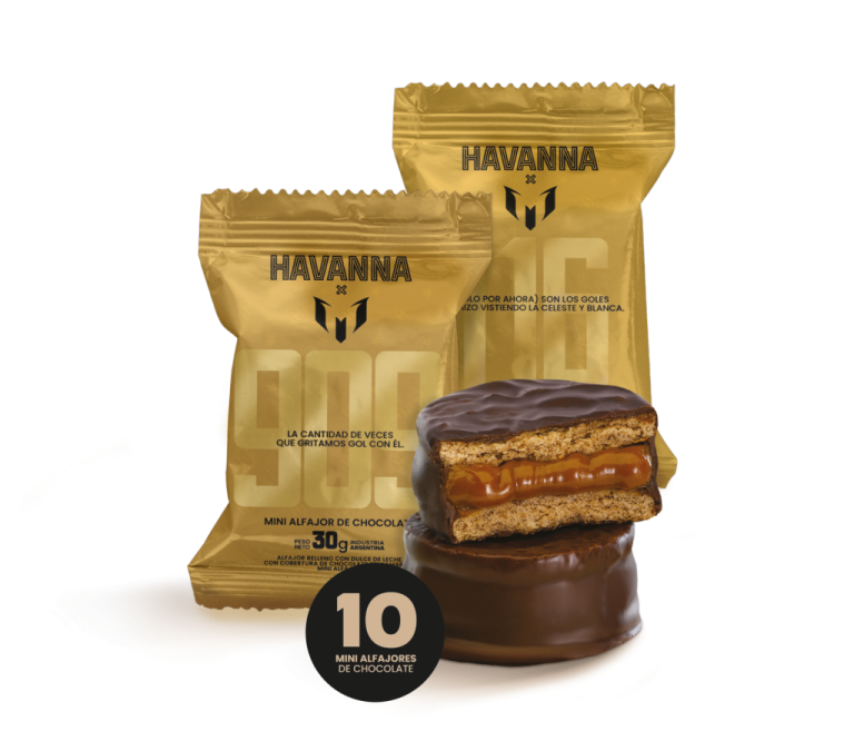 HavannaMessi-1024x900 (1)