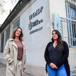 Medicina-01