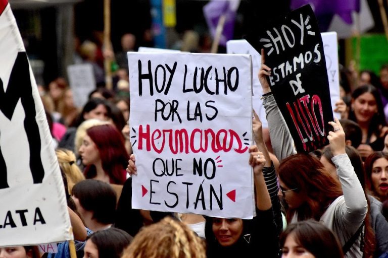 NI-UNA-MENOS-1024x683-1
