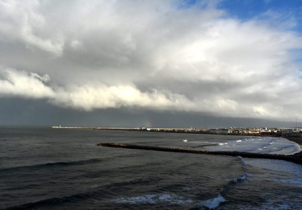 NubesFrio-06-1-1024x683