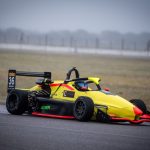 Sabatini-FN-2026-1