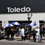 Toledo-02-1024x683